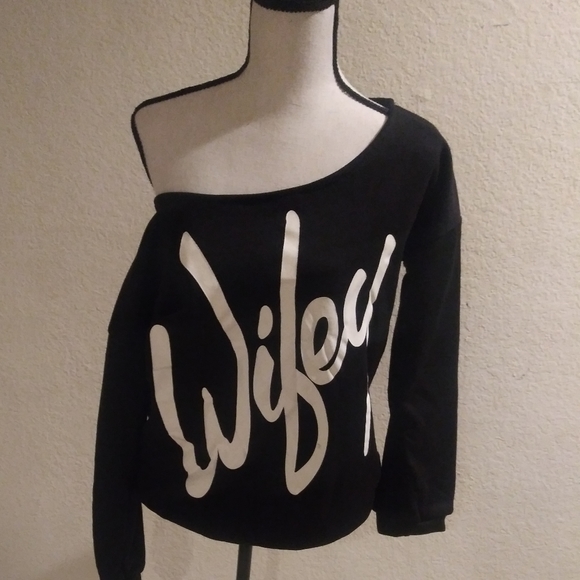 Shirt - Picture 2 of 2